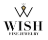 Wish Fine Jewelry
