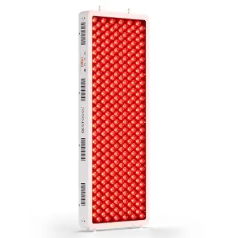 4 Wavelengths Full-Body Red Light Therapy Pro300