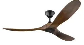 60"Ceiling Fan