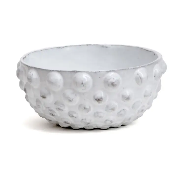 Adelaide Salad Bowl