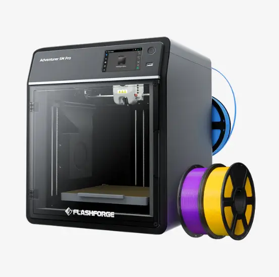 Adventurer 5M Pro