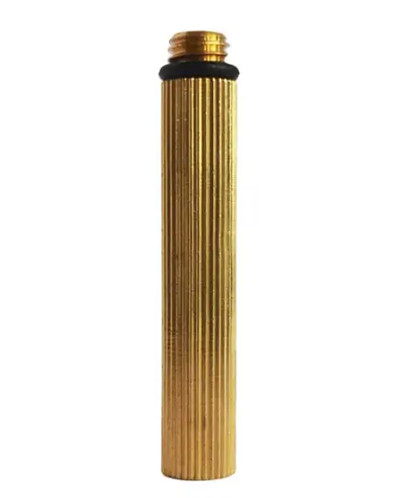 AY132 Water Drain Plug