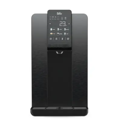 Brio Q20 Reverse Osmosis Countertop Water Dispenser
