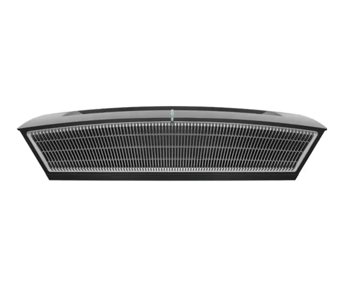 CASIRIS H6 Triple Laser Projector