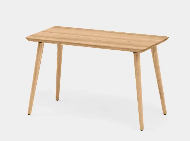 Classic Desk