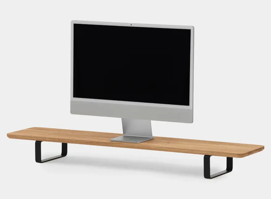 Desk Shelf