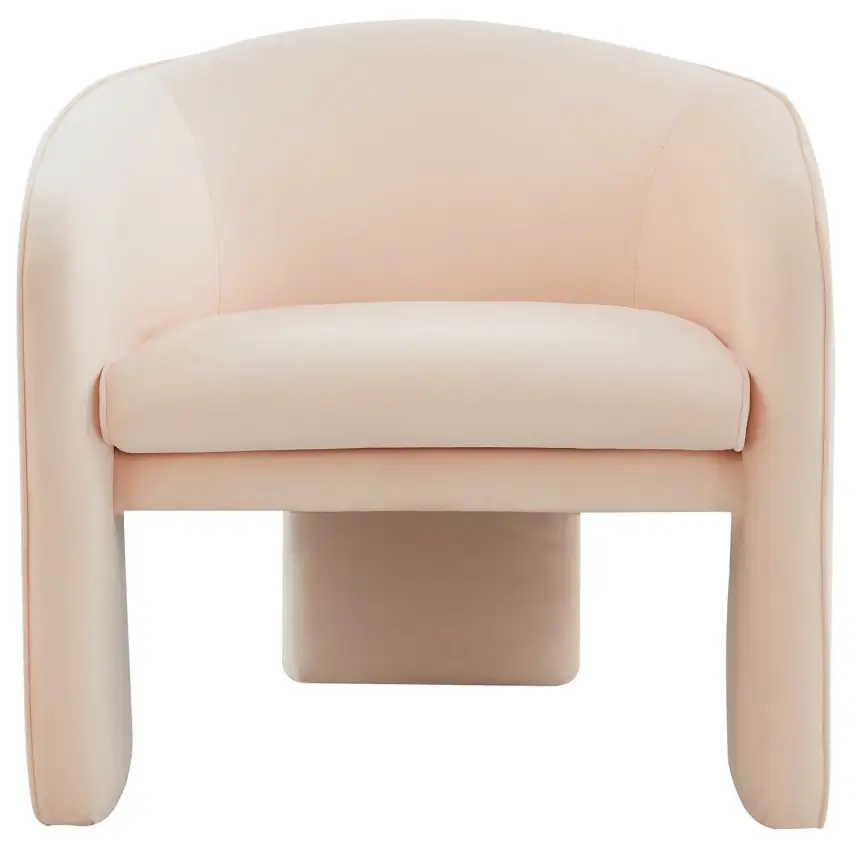 Fiona Accent Chair