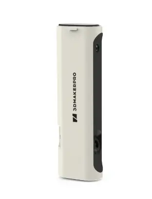 Lynx 3D Scanner
