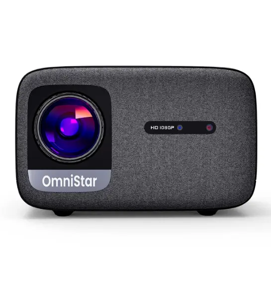 OmniStar L80