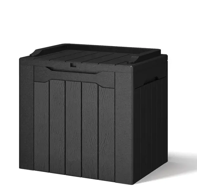 Patiowell Deck Boxes Series