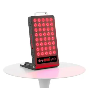Portable Red Light Therapy BQ40