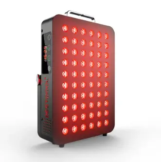 Red Light Therapy BQ60